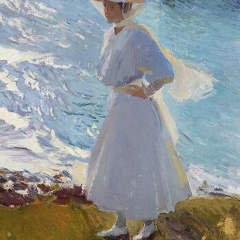 Sorolla1