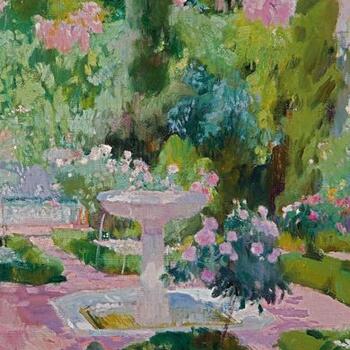 Sorolla2