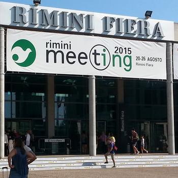 Fiera Rimini