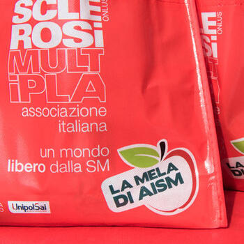 AISM Apple