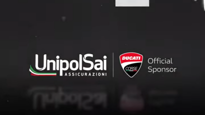 MotoGP 2023 | UnipolSai | Ducati Corse - ValenciaGP Recap